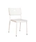 school chair